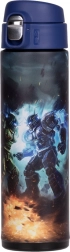 Termos pentru copii Roboți 450 ml