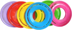 Disc zburător W01 28 cm