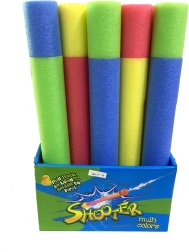 Tun de apă din spumă 38 cm