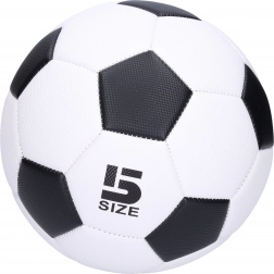 Minge de fotbal 22 cm