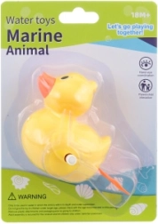 Rățușcă pentru apă