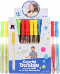 Baloane de săpun 70 ml