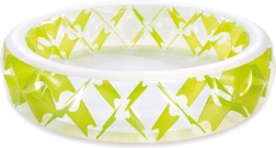 57182NP Piscină gonflabilă Pinwheel