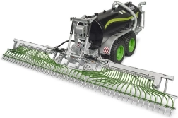 Cisternă Fliegl Jumbo Line Plus