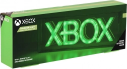 Lumină cu neon Xbox
