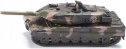 Siku tanc militar 1:87