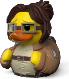 Rața Tubbz Attack on Titan – Hange Zoe, prima ediție