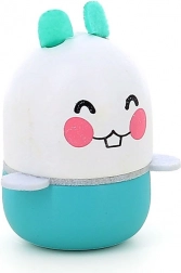 Vilac fluier din lemn Piou-piou Iepuraș