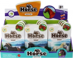 Figurină colecționară căluț