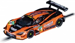 Carrera Evolution McLaren 720S GT3 – mașină de curse pentru pistă 1:32