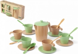 Set RePlay pentru cafea