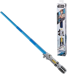 Star Wars sabie laser Lighsaber Forge cu lumină și sunet