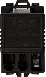 Centrală pentru mașină electrică de jucărie Mercedes CLS 350