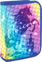 Penar etajat unicorn