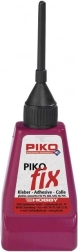 Adeziv polistiren Piko Fix Professional 30 g