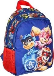 Rucsac pentru copii PAW PATROL 6 l, albastru