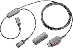 Cablu Poly Y-Training