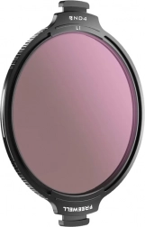 Filtru Freewell ND4 pentru sistemul Real Locking VND