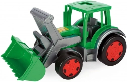 Încărcător frontal tractor Giant Farmer 60 cm