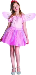 Rochie de carnaval zână