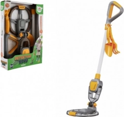 detector de metale pentru copii cu lumină și sunet 65 cm