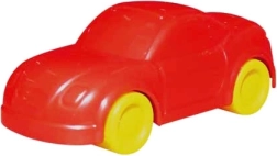 Mini autoturism