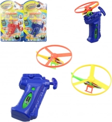 Elice lansatoare pentru copii