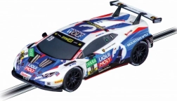 Mașină pentru pistă LAMBORGHINI Huracán GT3 Evo II GO!!! 1:43