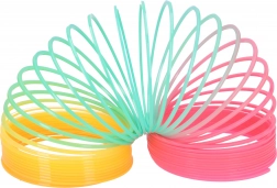 Arcuș magic pentru copii 7,5 × 6,5 cm