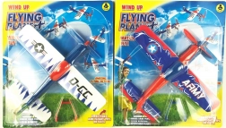 Acumulatori GP ReCyko AAA 850 mAh