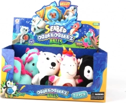 Animăluț de strâns