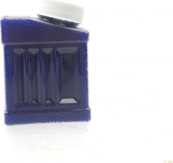 Set de bile gel hidratabile pentru pistoale 7–8 mm