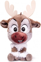 DINO ren de pluș Sven 43 cm