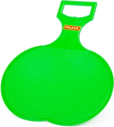 Sanie din plastic M Polesie
