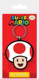 breloc super mario toad