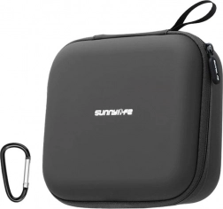 Carcasă pentru DJI Flip de la Sunnylife