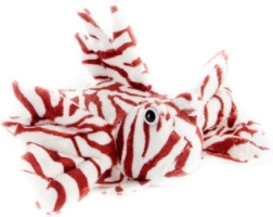 Curcan de pluș 20 cm