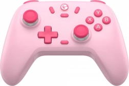 GameSir Nova Lite controller de joc wireless Blush Pink