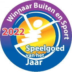 Cine este hoțul? Joc de memorie și observație pentru copii