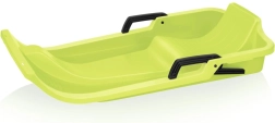 Boby Ufo verde lime