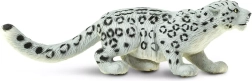 Safari Ltd. figurina leopard de zăpadă