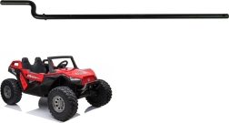 Bară de direcție vehicul SX1928