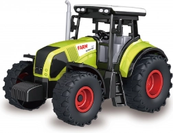 Tractor cu efecte 15 cm