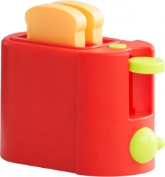 Prajitor Inteligent din Plastic