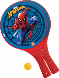 Tenis de plajă Spiderman