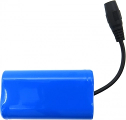 Baterie FLYTEC V900 12000 mAh 7,4 V li-ion cu conector DC