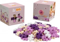 Plus-Plus BIG Bloom set 100 buc