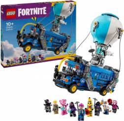 LEGO Fortnite Autobuzul de luptă