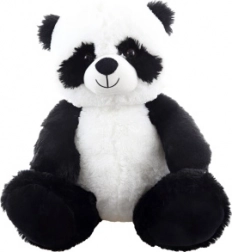 Panda de pluș 58 cm