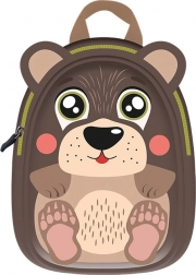 Rucsac Urs - Colecția Ura